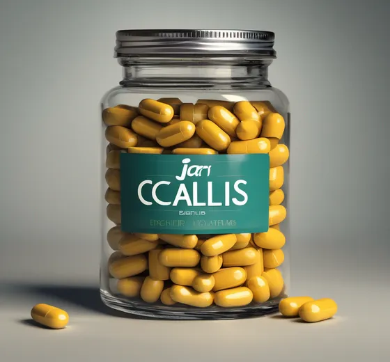 El cialis se vende con receta medica